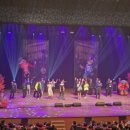 홍지민과 함께하는 판타스틱 쇼 이미지