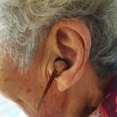 벨톤보청기충주지사 이미지