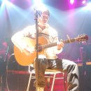 한라아트홀 대극장 이미지