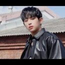 이즈필름 엔터테인먼트 이미지
