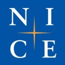 (NICE)나이스 이미지