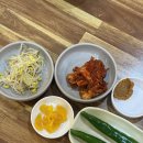 좋은생각 | 따뜻한 국물 생각날 때 들르기 좋은 나주맛집 이민창칼국수 솔직후기