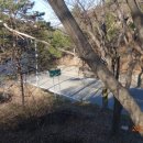 대성사앞 이미지