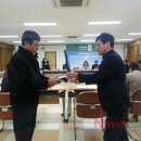 효돈동-1 이미지