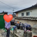 현내1리 이미지