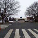 보해양조(주) 장성공장 이미지