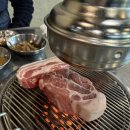 풍돈가 | [시흥맛집] 풍돈가 - 웨이팅하는 돼지고기맛집, 멜젓이 끝내줘요