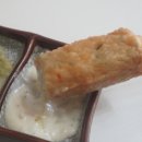 봉꼬치 이미지