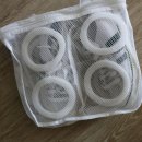 슈즈크리닝 이미지