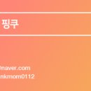 뱃살도둑 샐러드&과일 영통점 네이버블로그