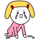 김가네참숯구이 이미지