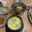 장수보건진료소 | [군산여행 ①] 미즈노씨네트리하우스 | 종로곱창 | 미장동 곱창 맛집 | 김제 카페 가볼만한곳 | 군산 근교