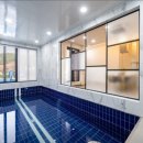 까사벨라풀빌라 이미지