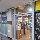 새롬사 | 새롬동 맛집 운수대박춘천닭갈비 새롬점 철판닭갈비 철판볶음밥 후기