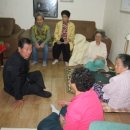 덕은3리 이미지