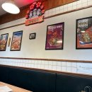 ()밥다방 이미지