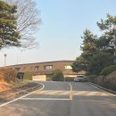 더라운드 | 더시에나 서울CC (구 중부CC) 라운드 후기