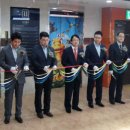 대원미디어(주) 이미지