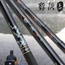 강원산업