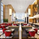 웨스틴힐 이미지