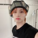 로민 이미지