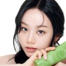녹두의원 네이버블로그