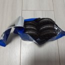 달콤샌드 이미지