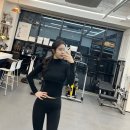유일퍼스널트레이닝 | [ 대구역 pt ] 인스타퍼스널트레이닝 힙업운동후기