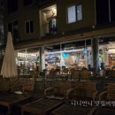 봉포파도소리펜션 티스토리