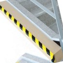 방지초등학교 이미지