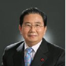 상훈유통