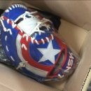 디자인미트 이미지