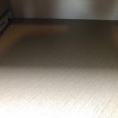 구산주공아파트　 이미지