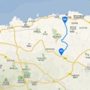 상덕목장 이미지