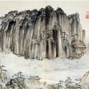 (주)도담종합건설 이미지