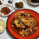 개미식당 티스토리