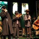 공주문예회관대공연장 이미지