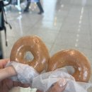 인앤아웃호텔 | 신혼여행 01 - 라운지, 허츠 렌트카, 인앤아웃 햄버거, 그랜드 센트럴 마켓, 아벤투라 호텔, 미아리 칼국수