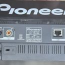 DJ코인노래연습장 이미지