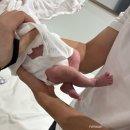 연제일신 산후조리원 | 연제일신 산후조리원 | 스위트룸에서 vip룸 2주 후기