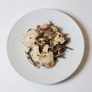 정국한의원 이미지