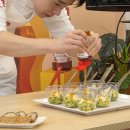 마음쿠킹협동조합 | 카필라노 허니 쿠킹클래스 후기 맛있는 호주 꿀 추천