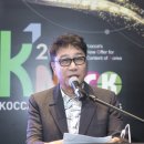 에스엠호텔(SM) 이미지