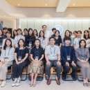 닥터에버스의원 목동 이미지