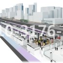 대현1천 이미지