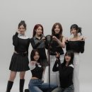 스테이씨 카카오 검색결과