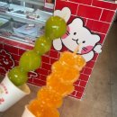 국수나무(포항양덕점) 이미지