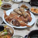 생선 살을 발라 흰 쌀밥 위에 탁! 생선구이 맛집 BEST5 이미지