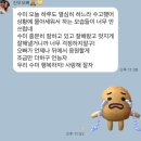 지에스(GS)25 상남교보점 | 5/25 - 6/7
