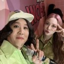 은지미용실 이미지